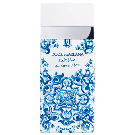 light blue dolce gabbana mujer|dolce gabbana light blue precios.